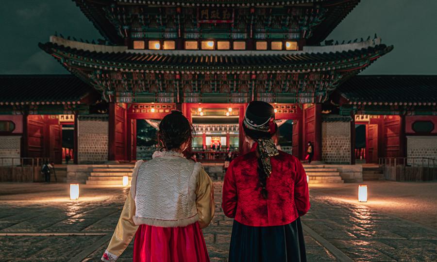 gyeongbokgung2.jpg