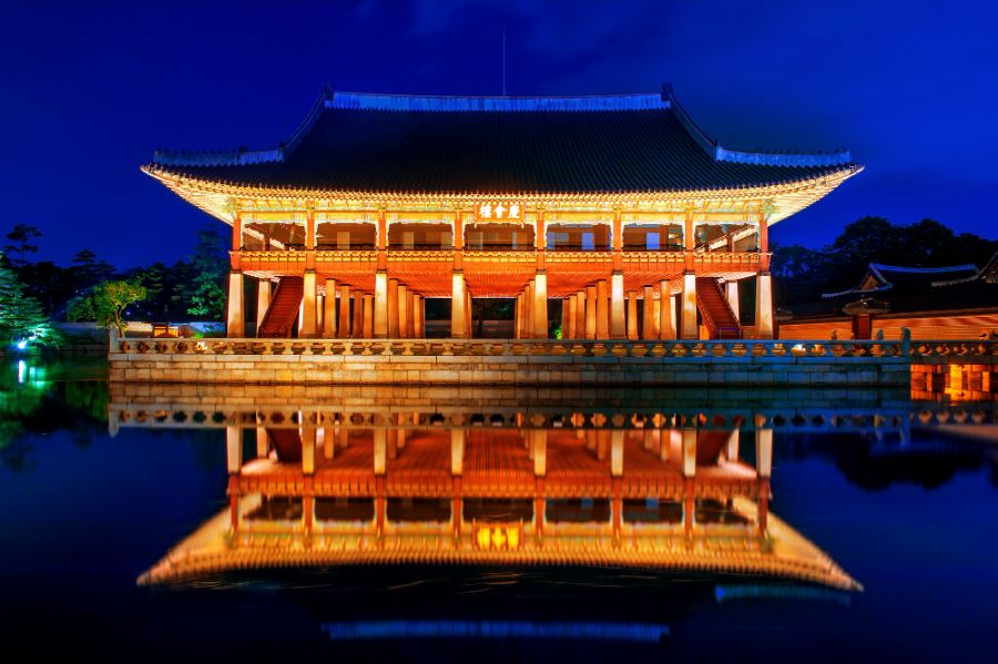 gyeongbokgung1.jpg