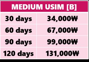 MEDIUM PLAN PRICELIST.png.jpg