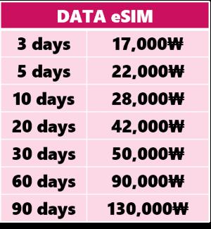 eSIM PLAN PRICELIST.png.jpg