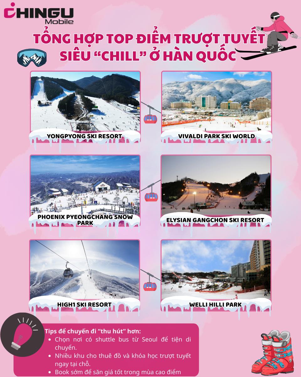 GÓI CƠ BẢN C.png.jpg