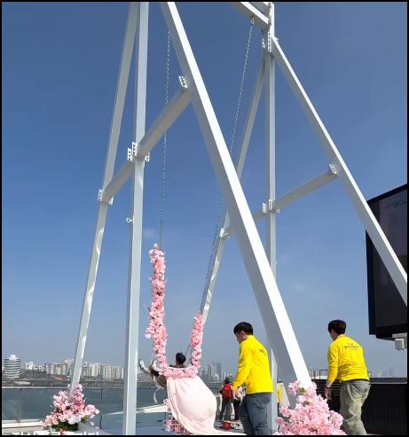 스크린샷 2026-04-14 173235.png.jpg