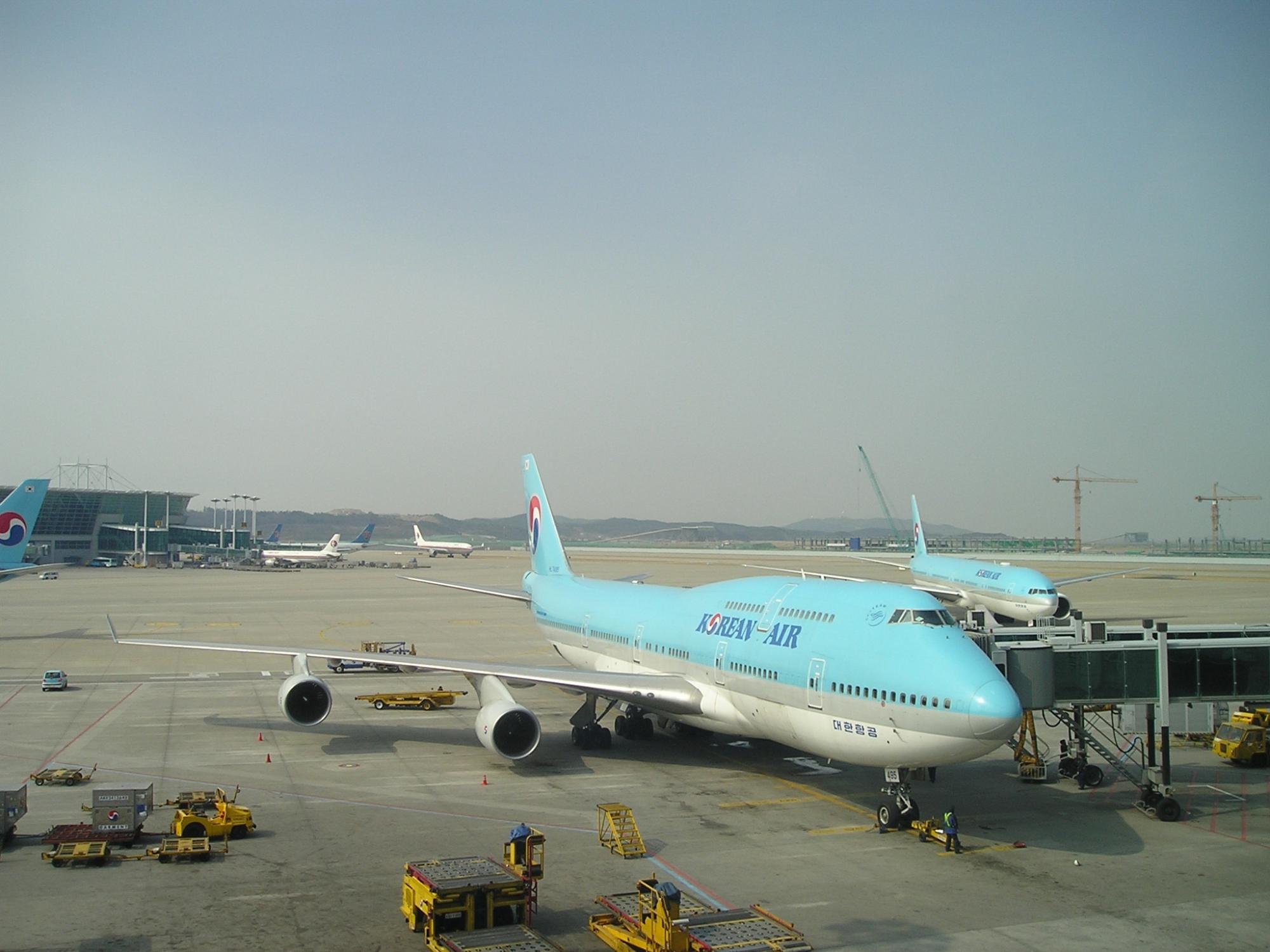 simon-plane-61.jpg