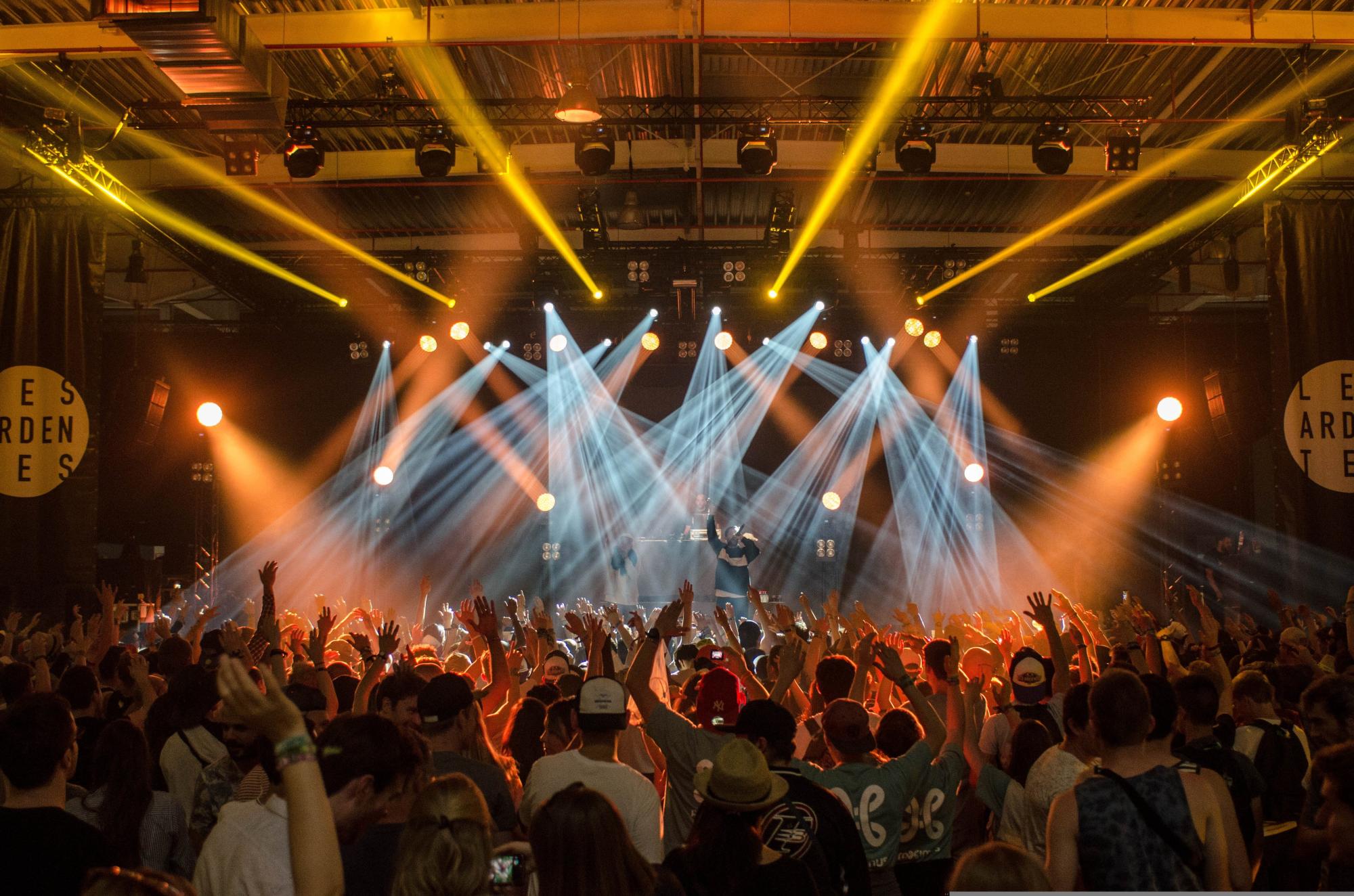 pexels-audience-1853662.jpg